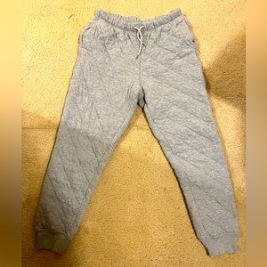 Old Navy women’s joggers